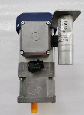 配件德国 Elektro电机，K235-040230-54-4-M-L-KB-RA-SS-V3议价