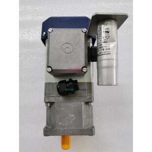 配件德国 Elektro电机，K235-040230-54-4-M-L-KB-RA-SS-V3议价