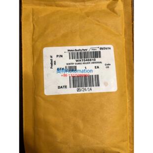WATERS沃特世保护柱套WAT046910 186000660原装促销议价$