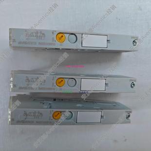 R42210000 配件 气动阀AV05阀岛换向阀议价