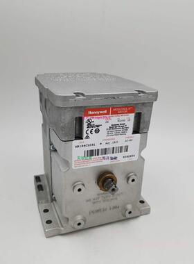 配件美国Honeywell霍尼韦尔 马达 M9184D1021M9184C1031 M9184F10