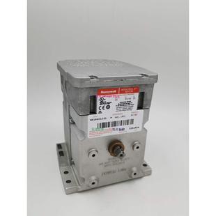 M9184F10 M9184D1021M9184C1031 配件美国Honeywell霍尼韦尔 马达
