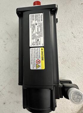 Rexroth力士乐电机MSK050C-0600-NN-M1-UP1-NSNN议价议价$