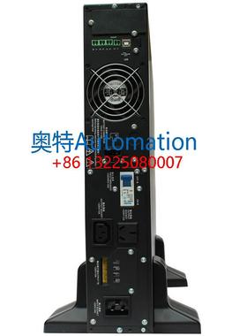 维谛艾默生UPS不间断电源 ITA-01k00AL1102C00外接蓄电池1KVA 1K