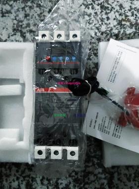 配件ABB控制与保护开关 CPX22-4FL20-50mA 220V 22A议价