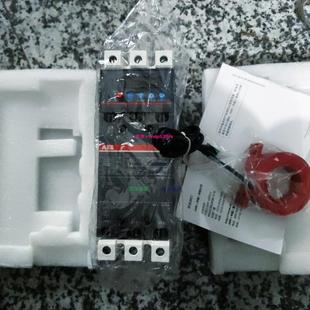 220V 配件ABB控制与保护开关 500mA 44L100 16A议价 CPX16