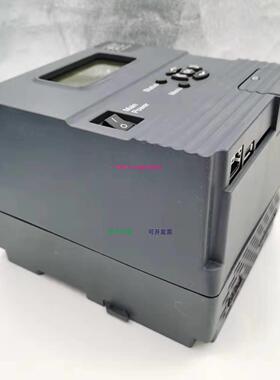 配件美国霍尼韦尔Honeywell电子R8001N7001 R8001A1001 R8001B200