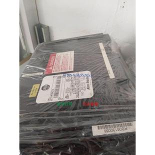 现货供应AB触摸屏2711 K10C1X功能完好 K10C1现货2711