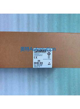 全新 菲尼克斯/PHONENIX交换机 FL SWITCH SFN 16TX 2891933议价$