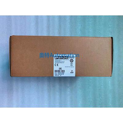 全新 菲尼克斯/PHONENIX交换机 FL SWITCH SFN 16TX 2891933议价$
