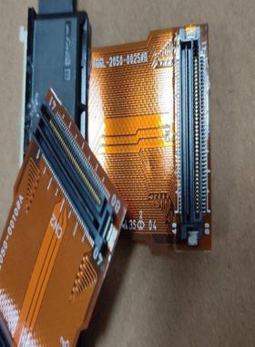 配件A66L-2050-0010#A0010#B0025#A0025#B00260038议价