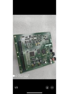 配件全新带包装 NI USB-6341 OEM议价