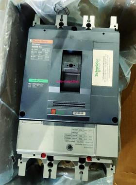 配件施耐德 NS630NA议价