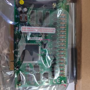 7230 我想要 全新 话点 和我私 感兴趣 配件PCI