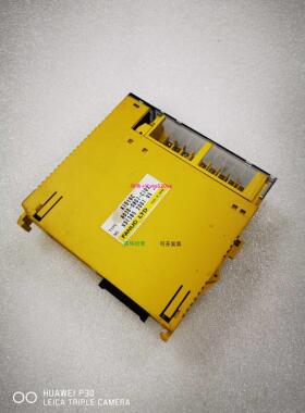 配件 PLC模块，A03B-AID16C,包好包邮！议价