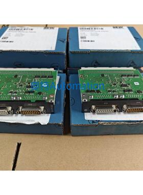 DEU21B原装进口现货议价$