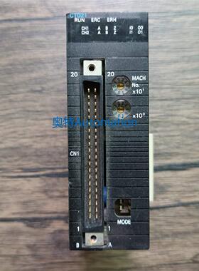 现货销售 CJ1W-CT021 原装拆机 实拍包好议价*