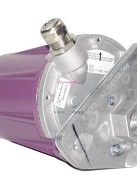 配件霍尼韦尔Honeywell火检C7061A1079停产无现货 替代是C7061A10