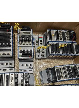 配件NICRIO-9067 NI 9219 NI 9233 NI 9233 NI 9232 NI 9467 议价