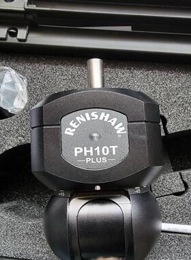 配件雷尼绍ph10t plus三坐标全自动测座A-5863-5000传议价