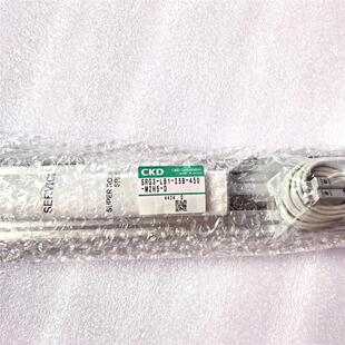 CKD LB1 SRG3 M2H5 25B 450 全新 议价$ 原装 无杆气缸