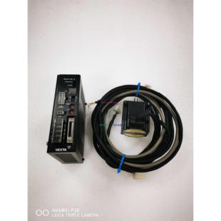 带线 配件东方步进电机整套 ASM66AC电机 S驱动 议价 ASD12A