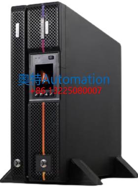 维谛机架式UPS电源ITG系列GR01KS GR02KS GR03KS需配置电池箱延时