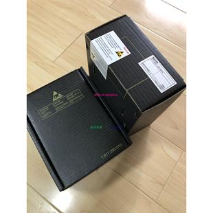 527 V0比例放大器力士乐Rexroth VRRA1 配件0811405060型号VT