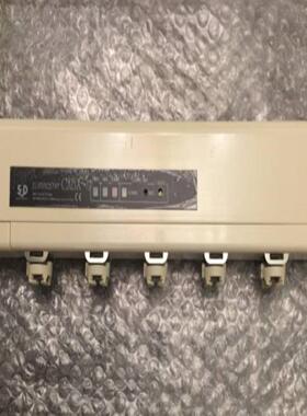 配件日本SSD西西帝离子风棒CABX350HW-S2  disco DFG 8761静议价