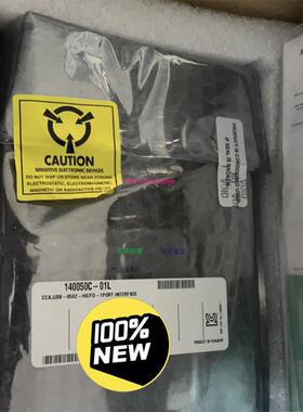 配件NI USB8502/1单通道CAN卡，原装全新，现货出售，议价！议价