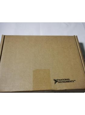 配件全新美国NI Pcie6509,全新现货 。拍前询价议价
