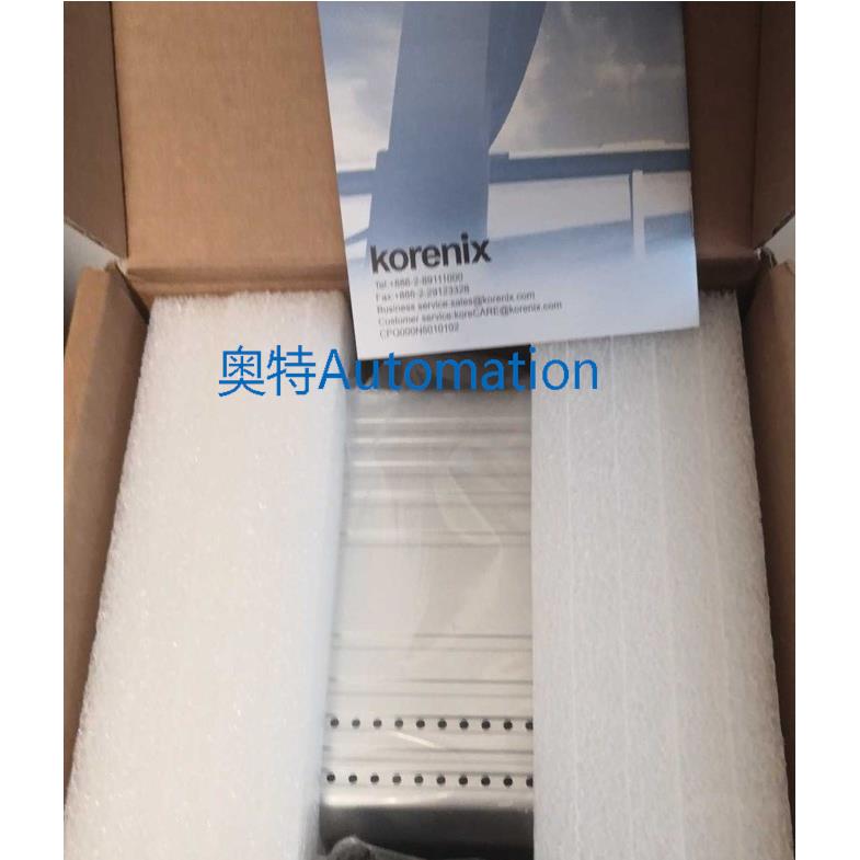 JETNET 5010GF-W-A交换机摩莎EDS-208A-M-ST-T V1.2.0整套出售议