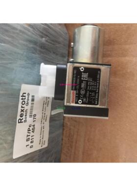 配件HED8OH-20/200K14货号R901099808-压力继电器原装议价