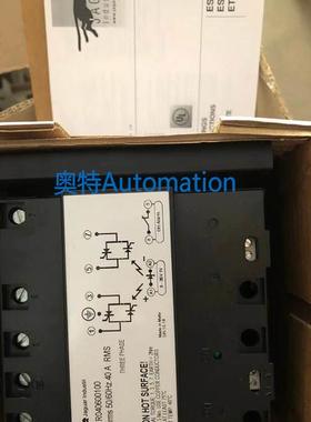 莱宝真空计BAV 25 EP AI 24VDC OERLIKON 215324 26428-KA41-BLT1