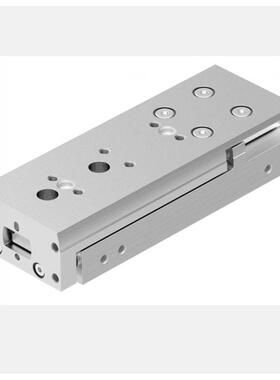 FESTO DGST-6-10-E1A 8078828 8078829 8078830 费斯托小型滑台议