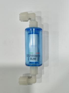 现货供应赛默飞气3880i分析仪探头内样气过滤器55-012005-EIF，