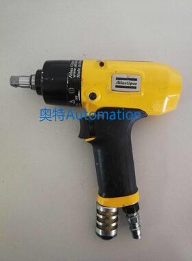 阿特拉斯AtlasCopco3/8断气油压脉冲扳手EP8PTX70HR10-AT议价$