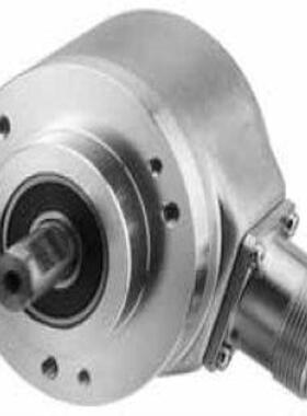 配件Encoder AC58  Series  0566674  AC581212AF47SBD议价