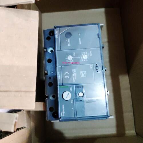 配件ABB 剩余电流脱扣器 RC SEL X XT2 4P 1SDA067126R1议价