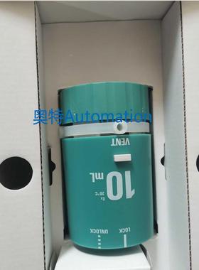 61575210瑞士万通10ml加液单元 6.1575.210议价$