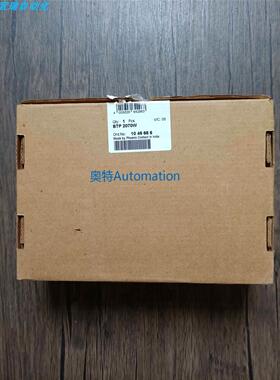 全新原装 菲尼克斯 BTP2070W 触摸屏 1046666 现货销售议价*