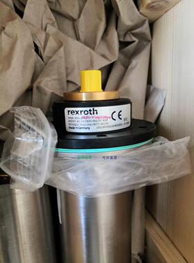 配件ZMS-41-1X/0800/M2/DC-K24 R901269277温度传感器德国产议价