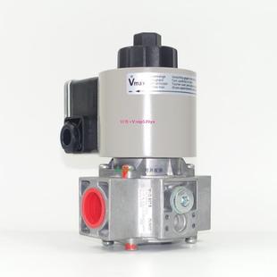 MVD205 现货供应议价 电磁阀 配件德国冬斯DUNGS