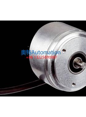 德国SICK 1037203 DFS60B-S1AK04096编码器全新原装议价$