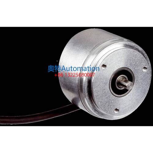 德国SICK 1037203 DFS60B-S1AK04096编码器全新原装议价$