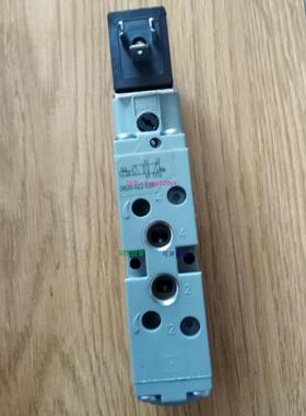 配件AVENTICS 0820022029|安沃驰力士乐rexroth气动电磁阀议价