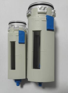 FESTO 过滤杯 MS6-LF/LFR/LFB-R-M.ERS 673568 673569 673570议价