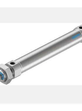 FESTO DSNU-25-125-P-A 19224 費斯托 标准气缸 全新原装议价$