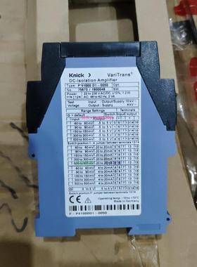 配件Knick P41000 D1-0050议价