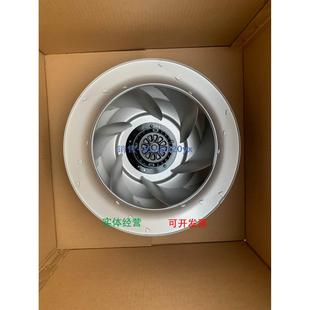 AB23 M4E074 ABB变频器 现货供应德国ebmpapst 270W R4E400